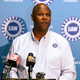 Image for article titled The UAW Wants To Believe It's Different This Time